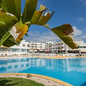 Dunas Do - Torralvor Appartement Alvor